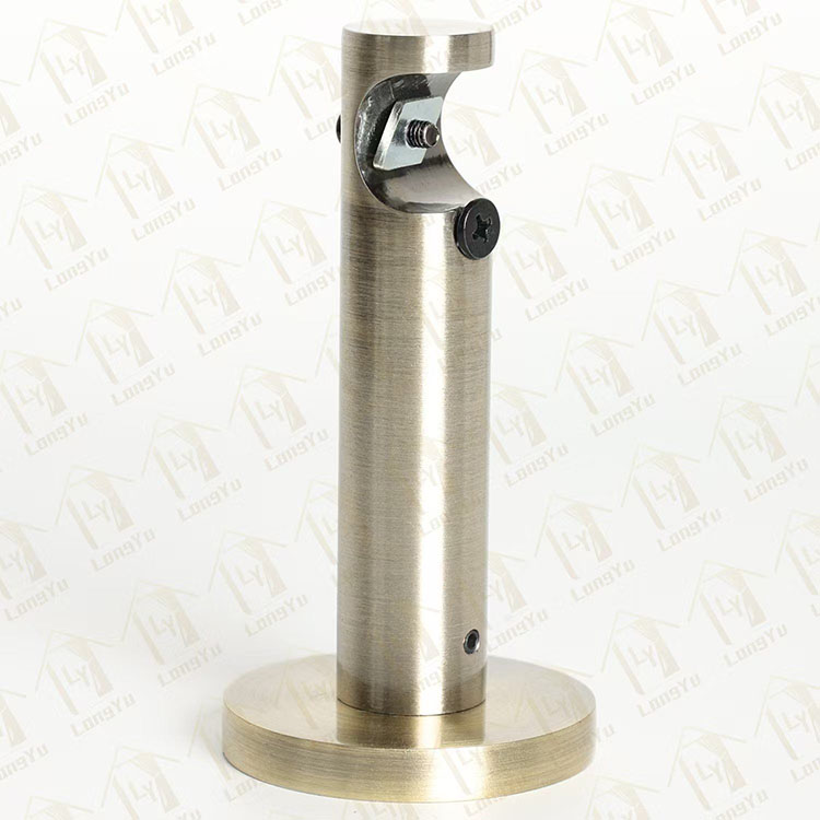 Nova escolha para atualização doméstica: como escolher faixas de cortina de teto?